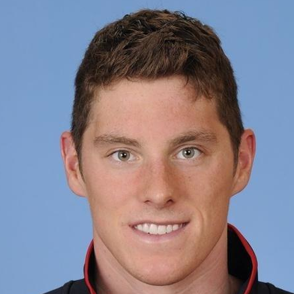 Conor Dwyer Photo 16