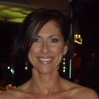 Jennifer Zimmerman Photo 9