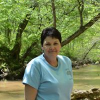 Laura Myers Photo 7
