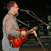 Mark Sideman Photo 16