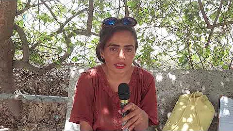 Shazia Malik Photo 34