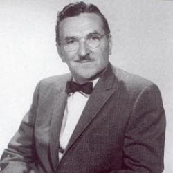 Floyd Lawson Photo 11