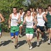 Trevor Brandt Photo 33