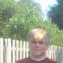 Austin Kilgore Photo 21