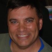 Mike Vanbeek Photo 2