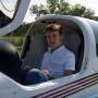 Anthony Laird Photo 26