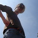 Eric Chatham Photo 24