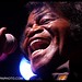 James Brown Photo 31