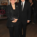 Carol Rapp Photo 30