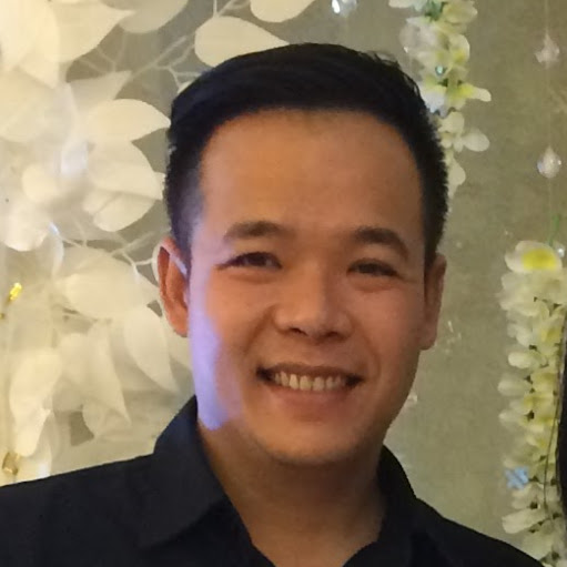 Dan Vu Photo 15