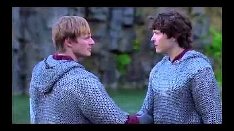 Merlin Decorte Photo 6