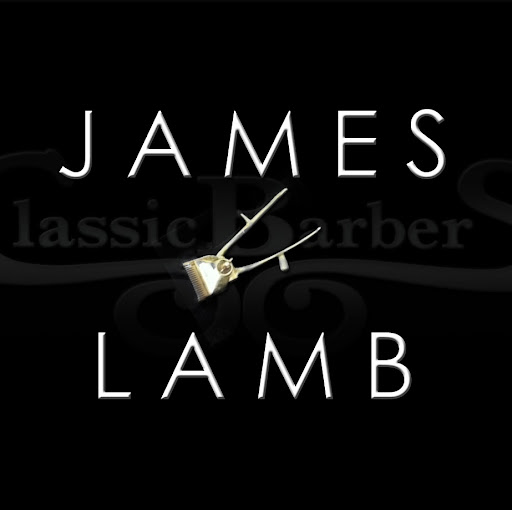 James Lamb Photo 21