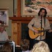 Peter Finney Photo 27