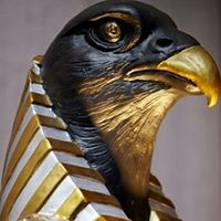 Gabriel Griego Photo 3