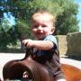 Timothy Conner Photo 24