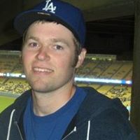 Brock Simpson Photo 4