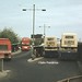 Dudley Hayes Photo 15