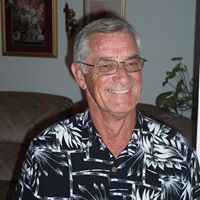 John Frenzel Photo 7