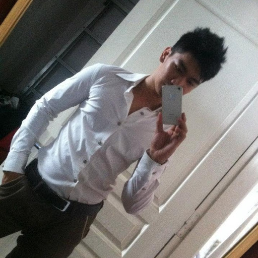 Manh Vu Photo 16