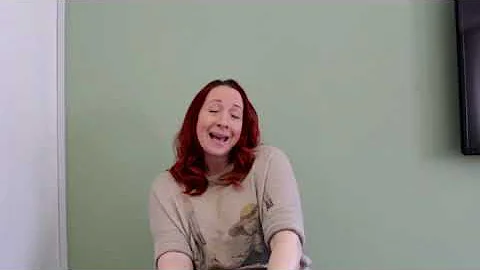 Sadie Sharp Photo 12