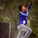 Gloria Diggs Photo 24