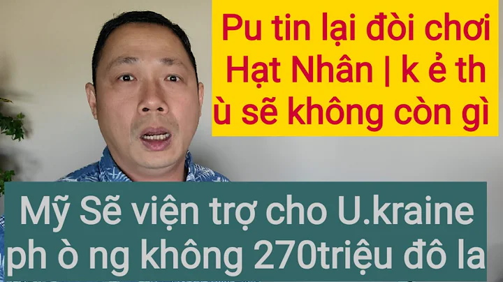 Dac Nguyen Photo 29