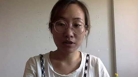 Yuwei Zheng Photo 11