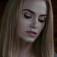 Chelsea Stevens Photo 3