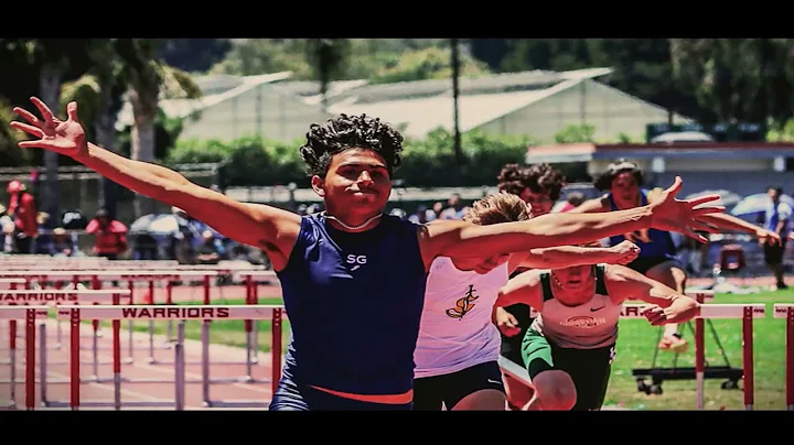Jason Canales Photo 24