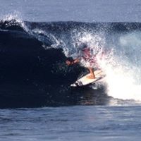 Anthony Quiroz Photo 5