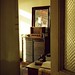 Michael Blum Photo 54
