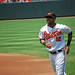 Robert Andino Photo 35