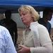 Sarah Bartlett Photo 54