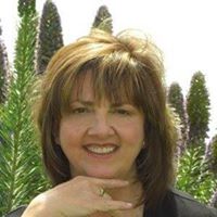 Carol Teague Photo 7