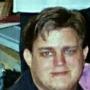 Christopher Applegate Photo 29