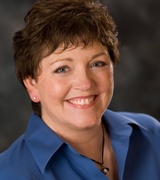 Marie Graham Photo 1 Marie Graham Photo 1