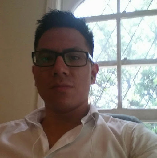 Nery Perez Photo 9