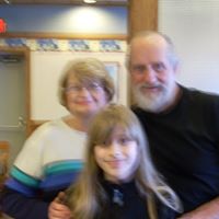Barbara Coffman Photo 5