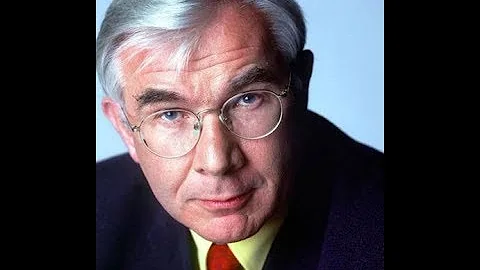 Brian Hanrahan Photo 23