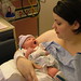 Courtney Mcpherson Photo 40