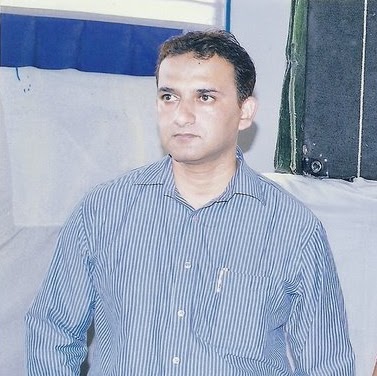 Rehman Khan Photo 14