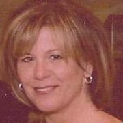 Theresa Lafrance Photo 2