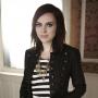 Amy Macdonald Photo 22