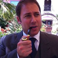 William Reuther Photo 2
