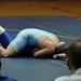 Kevin Parson Photo 39