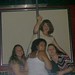 Tiffany Starr Photo 42