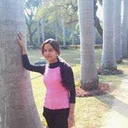 Sharda Gupta Photo 16