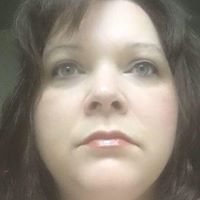 Casandra Greenwalt Photo 1