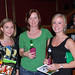 Rachel Schaefer Photo 42