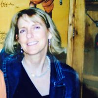 Michele Willard Photo 2